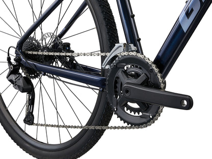 Giant Roam 3