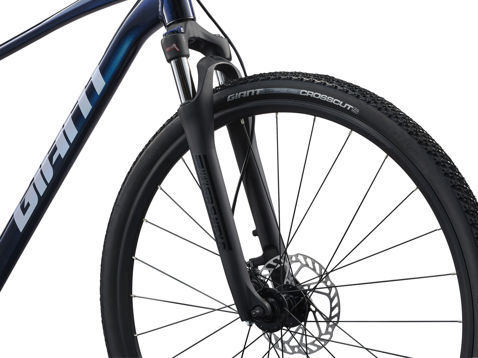 Giant Roam 3
