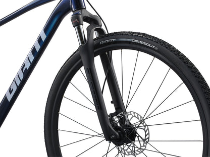 Giant Roam 3