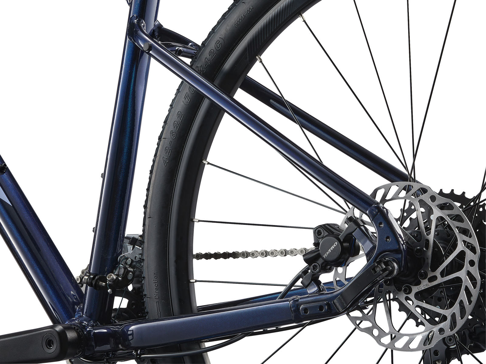 Giant Roam 3