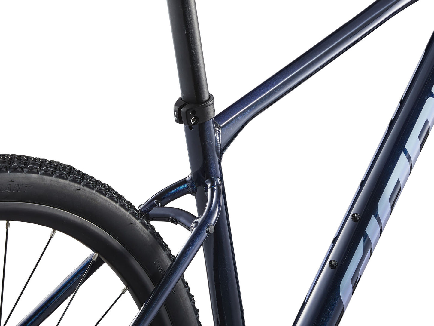 Giant Roam 3
