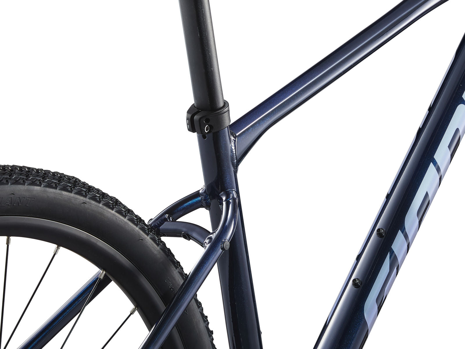Giant Roam 3