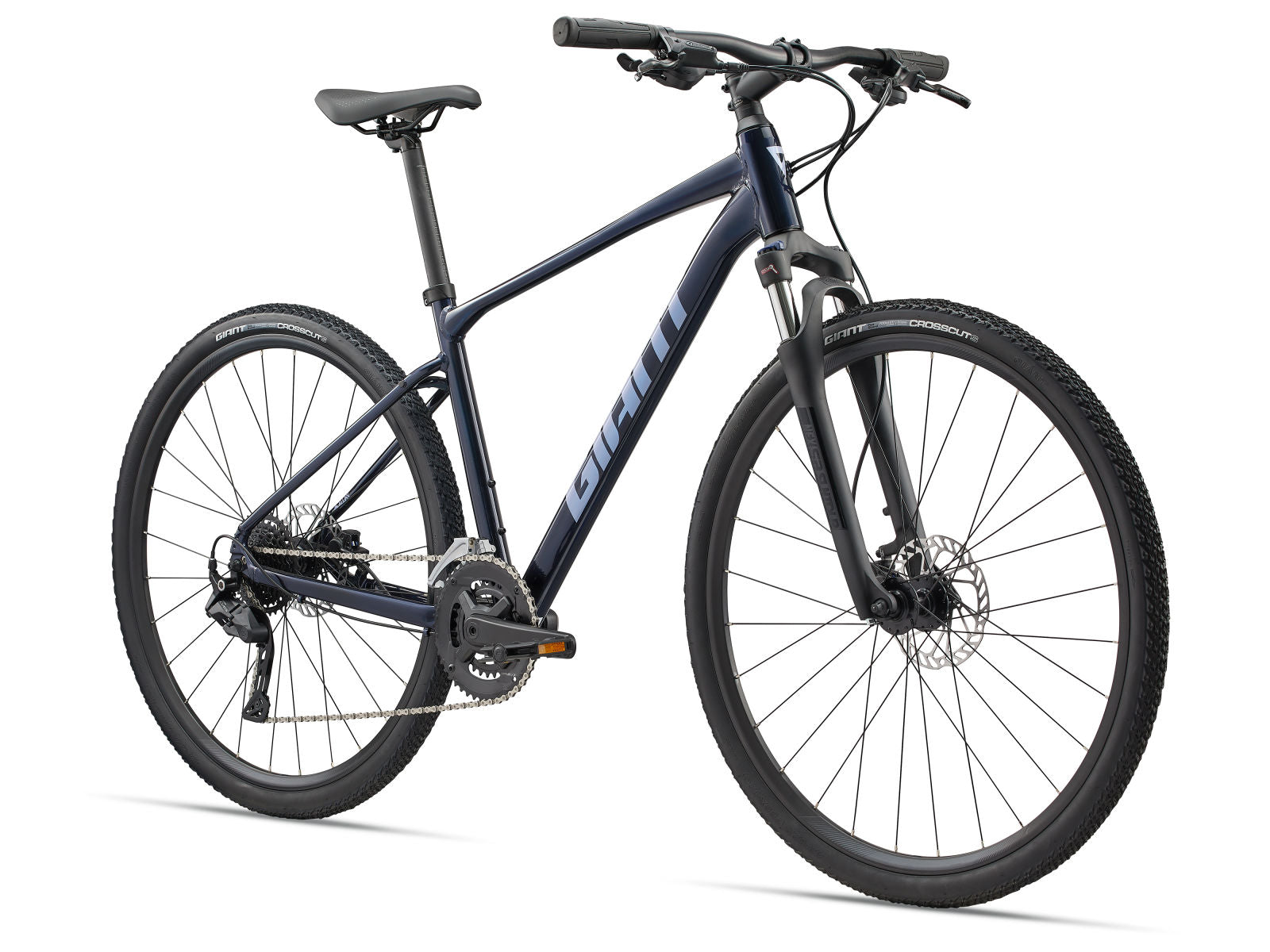Giant Roam 3