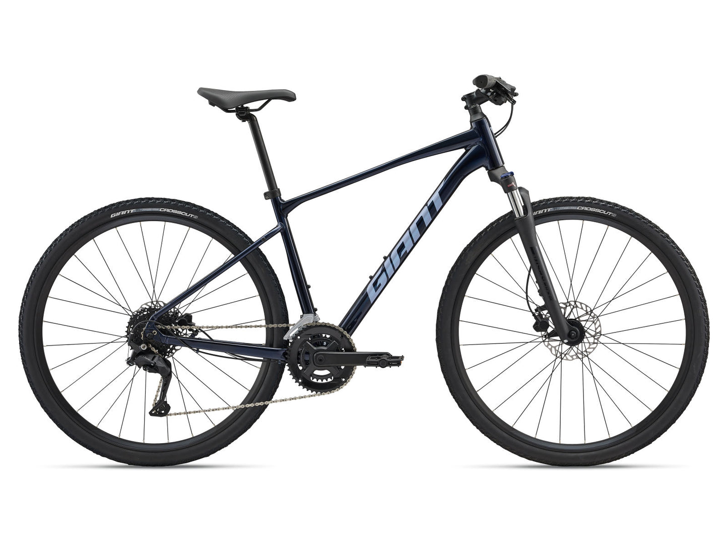 Giant Roam 3