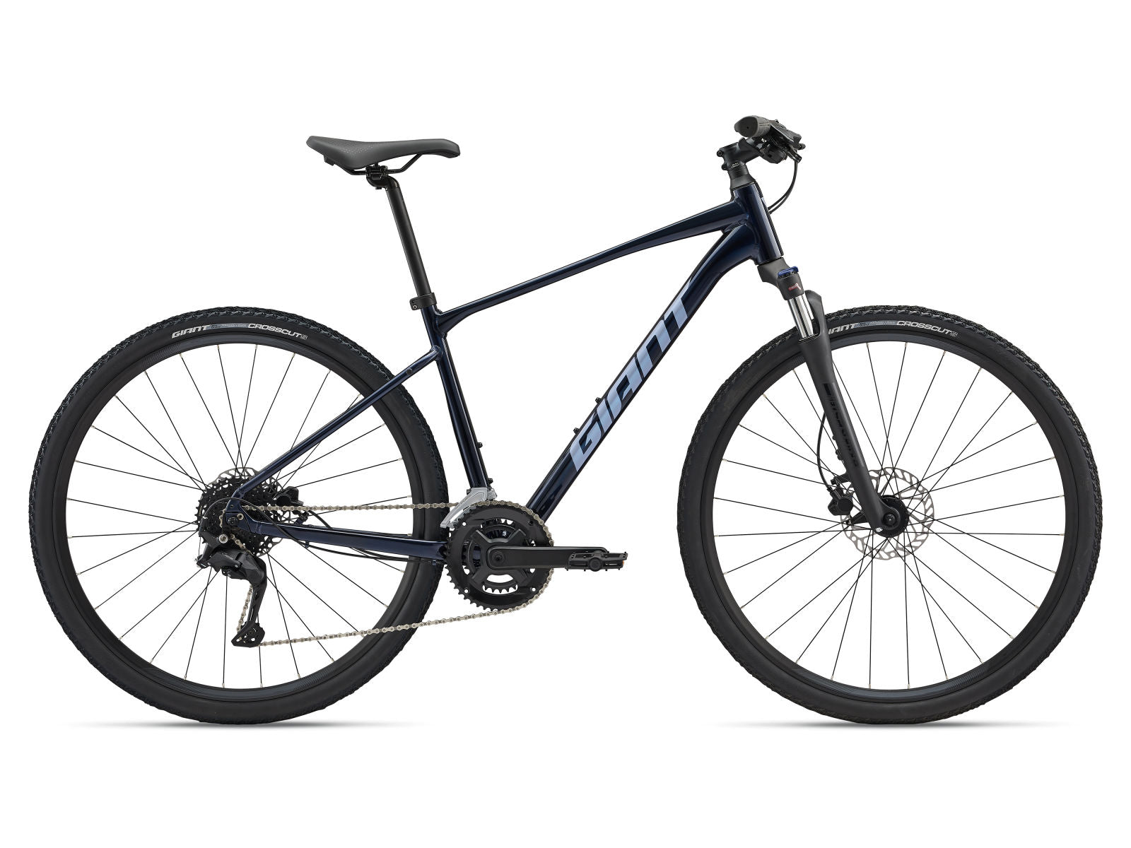 Giant Roam 3