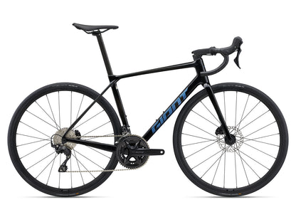Giant TCR Advanced 2 - Carbon