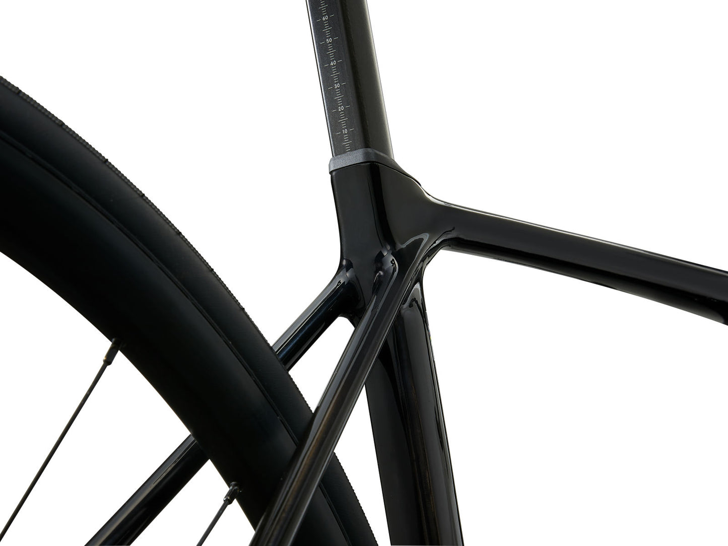 Giant TCR Advanced 2 - Carbon