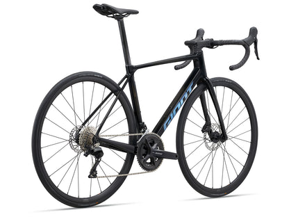Giant TCR Advanced 2 - Carbon