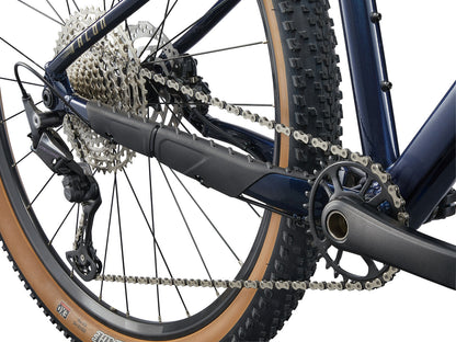 Giant Talon 0 - Ultra Navy