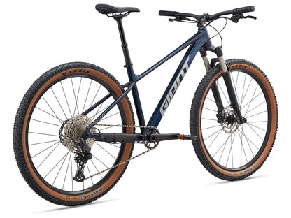 Giant Talon 0 - Ultra Navy