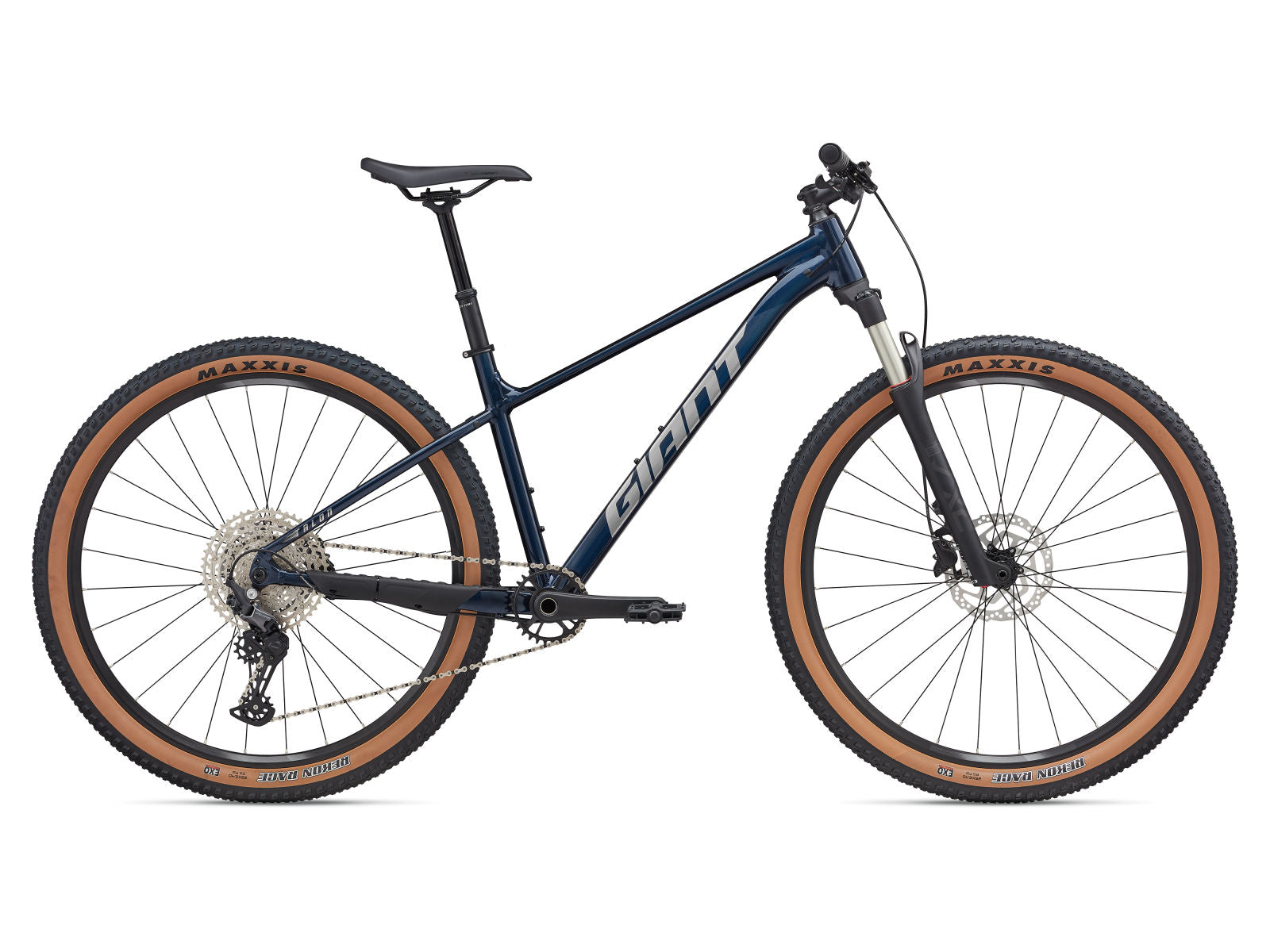 Giant Talon 0 - Ultra Navy