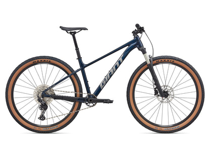 Giant Talon 0 - Ultra Navy