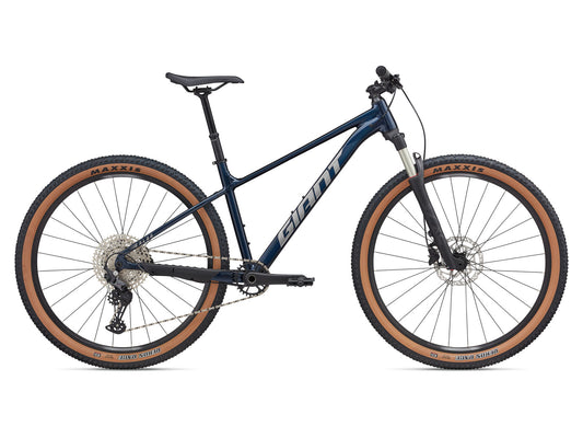 Giant Talon 0 - Ultra Navy