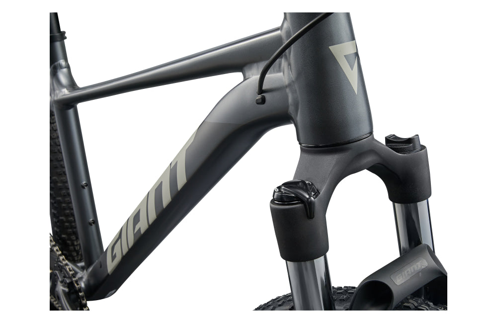Giant Talon 1 - detail