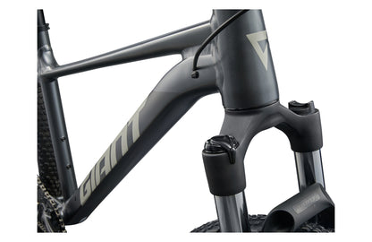 Giant Talon 1 - detail