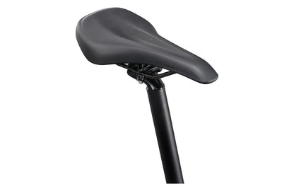 Giant Talon 2 - detail
