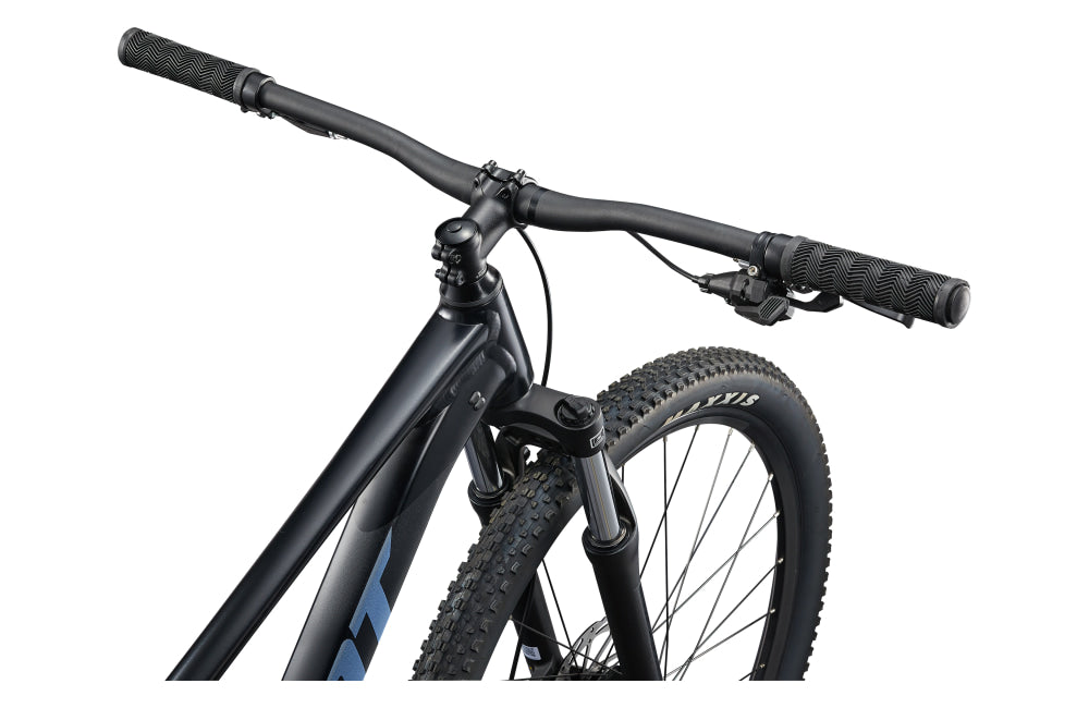 Giant Talon 4 - detail