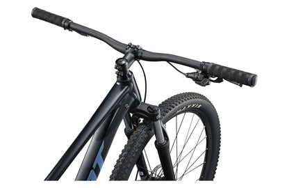 Giant Talon 4 - detail