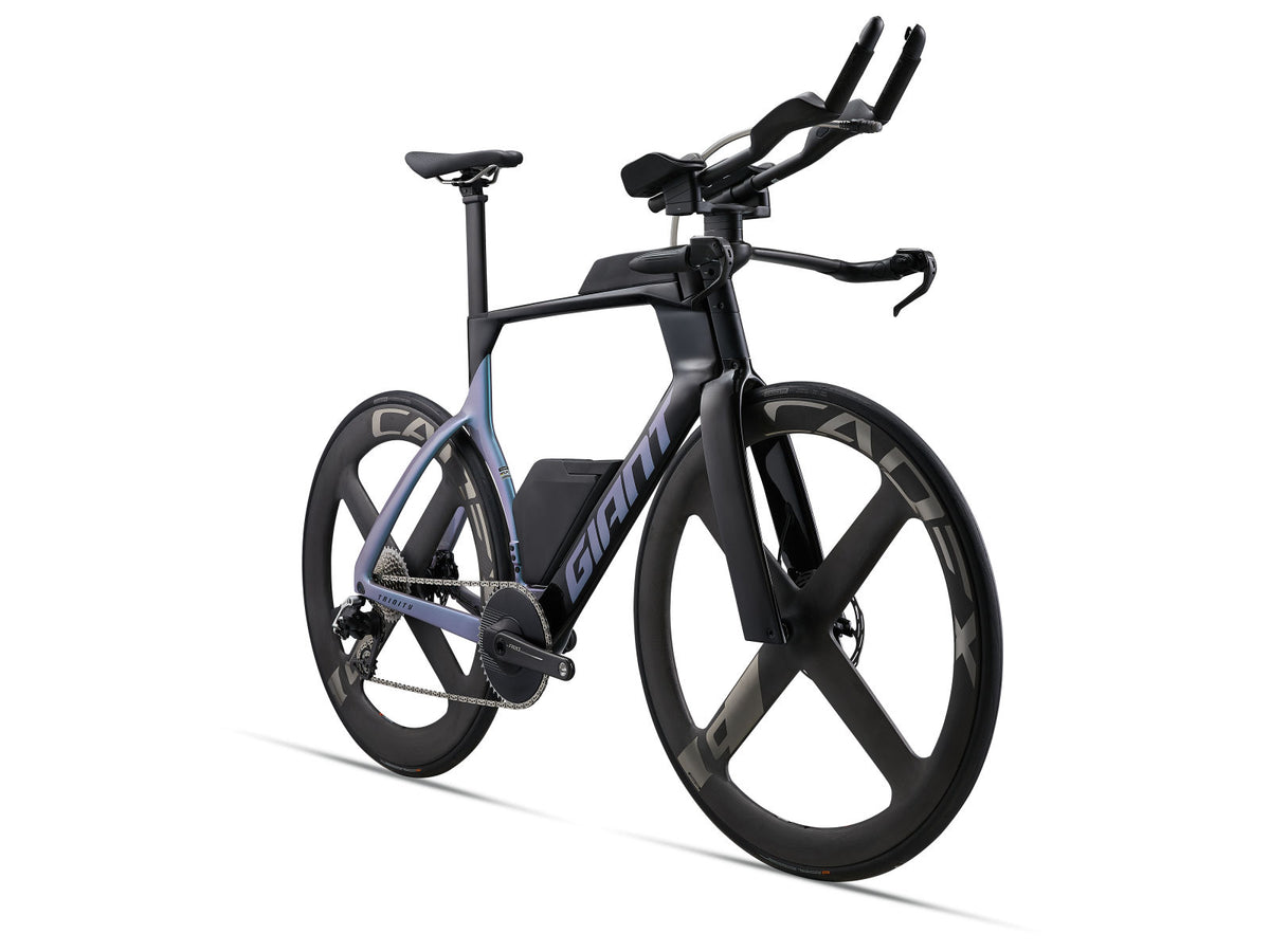 Giant Trinity Advanced SL 0