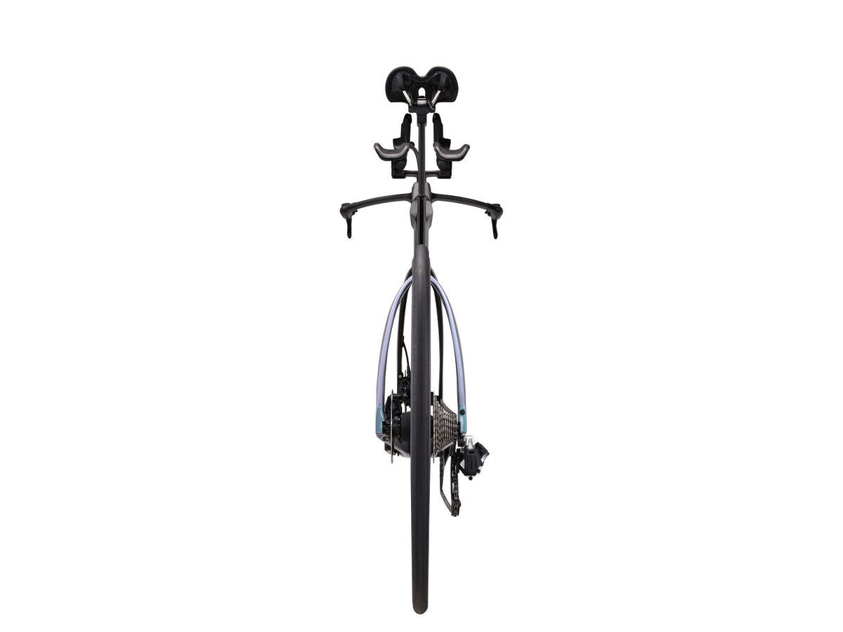 Giant Trinity Advanced SL 0
