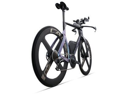 Giant Trinity Advanced SL 0