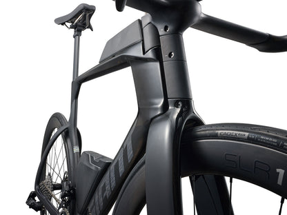 Giant Trinity Advanced SL 1