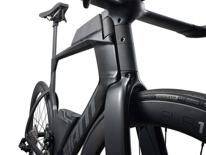 Giant Trinity Advanced SL 1 2025
