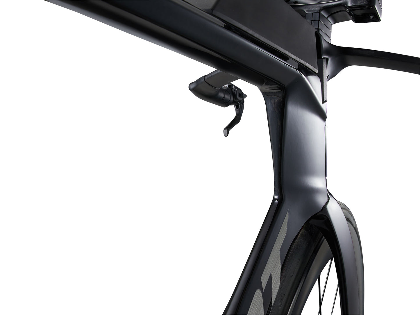 Giant Trinity Advanced SL 1 2025