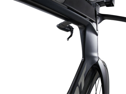 Giant Trinity Advanced SL 1 2025