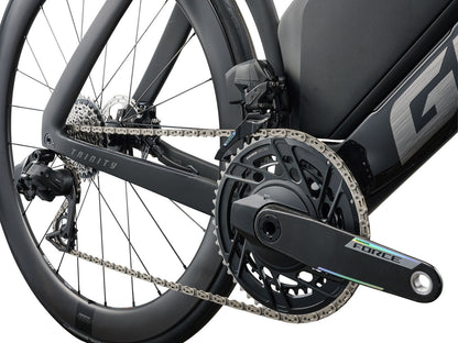 Giant Trinity Advanced SL 1
