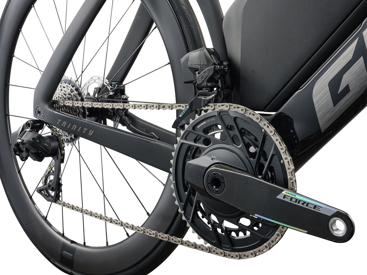 Giant Trinity Advanced SL 1 2025
