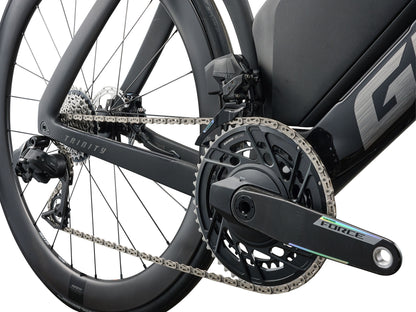 Giant Trinity Advanced SL 1 2025