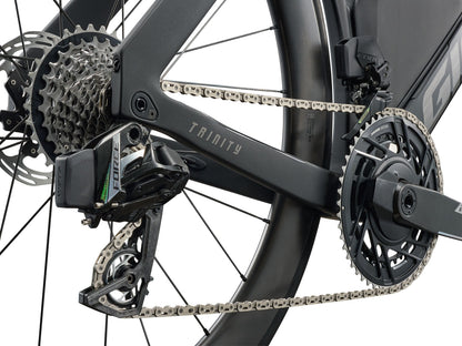 Giant Trinity Advanced SL 1