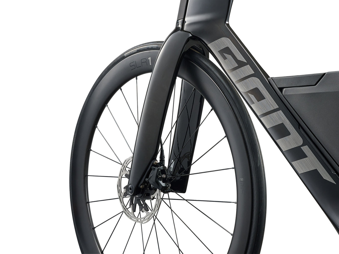 Giant Trinity Advanced SL 1