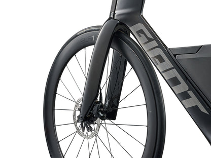 Giant Trinity Advanced SL 1