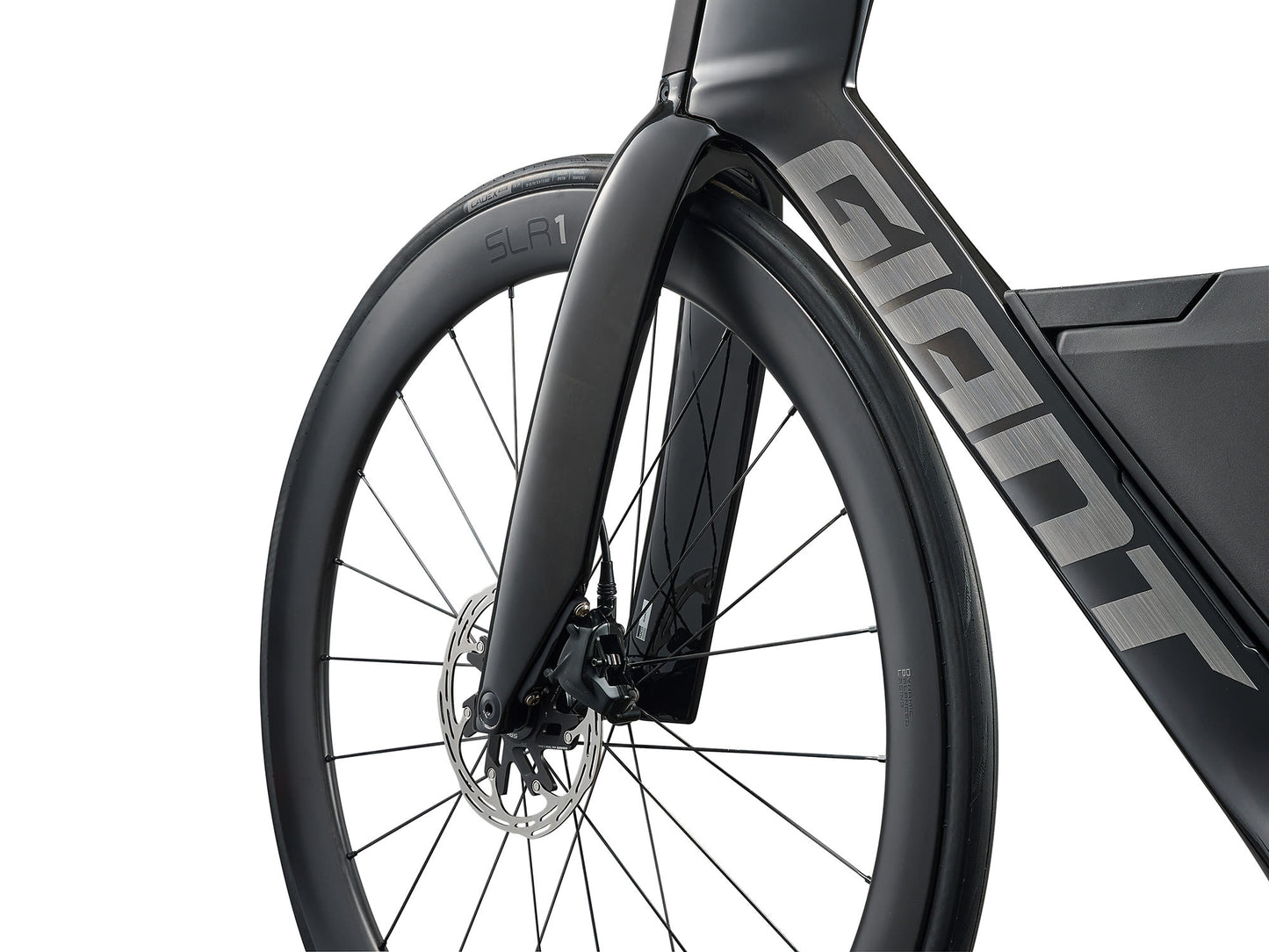 Giant Trinity Advanced SL 1 2025