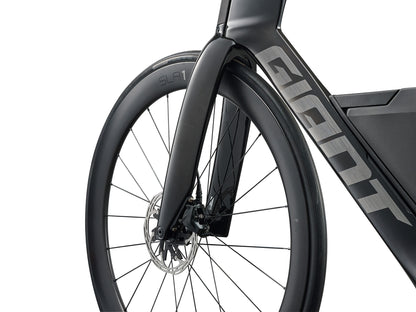 Giant Trinity Advanced SL 1 2025
