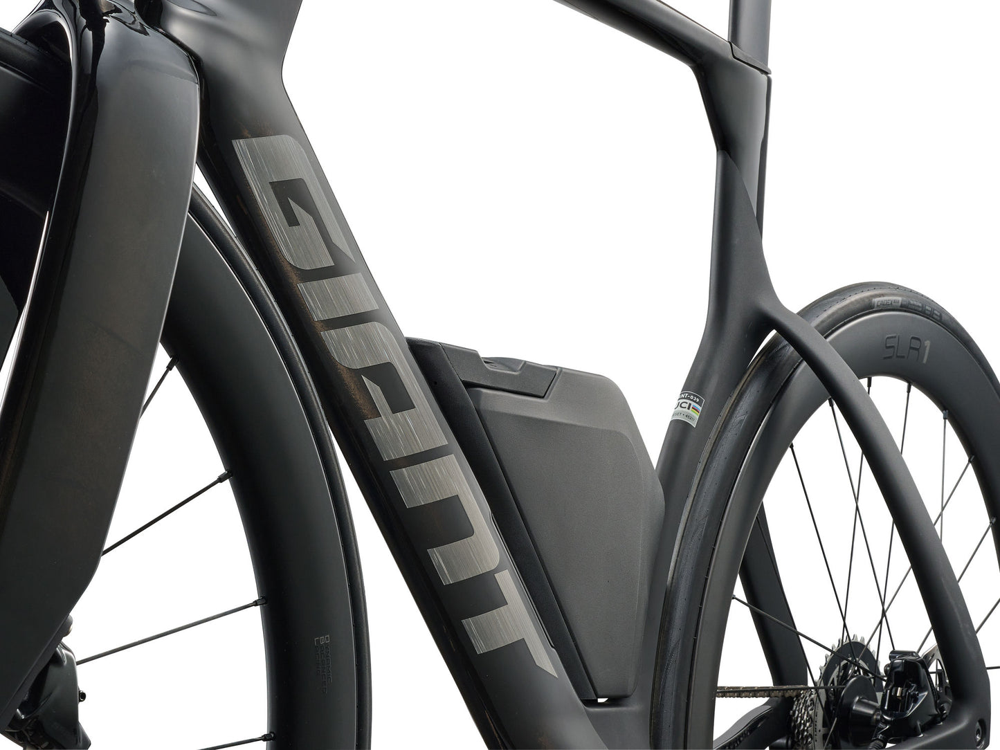 Giant Trinity Advanced SL 1 2025