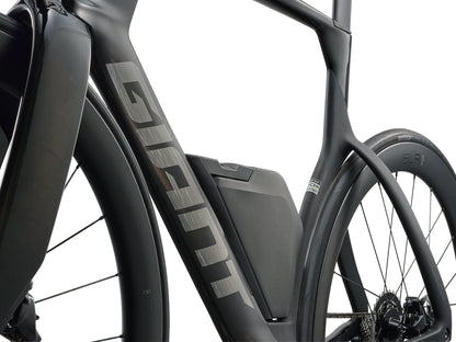 Giant Trinity Advanced SL 1 2025