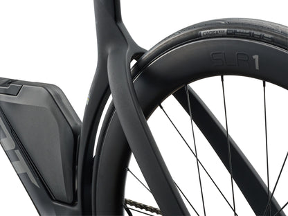 Giant Trinity Advanced SL 1 2025