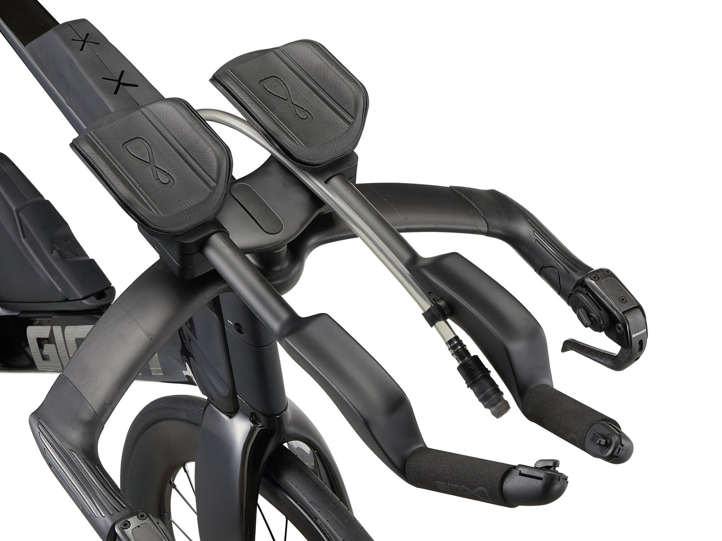 Giant Trinity Advanced SL 1 2025