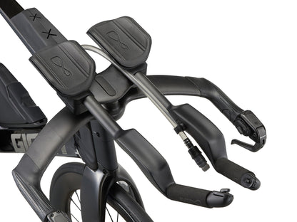 Giant Trinity Advanced SL 1 2025