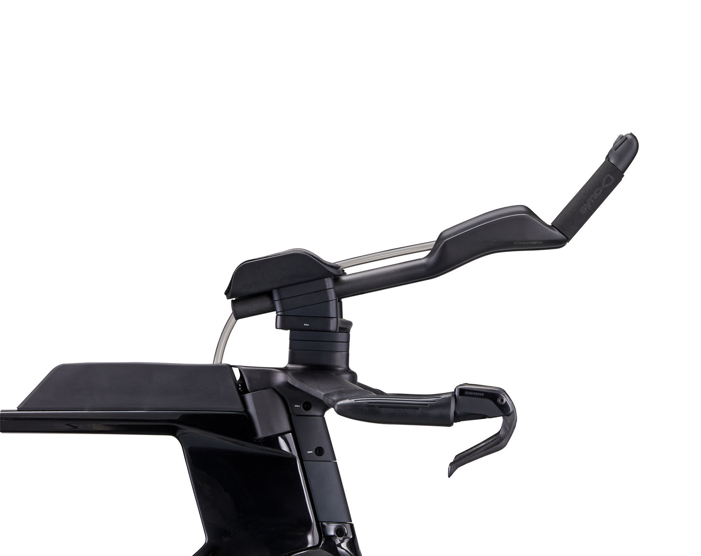 Giant Trinity Advanced SL 1 2025
