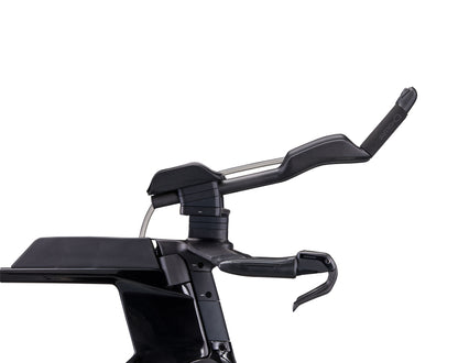 Giant Trinity Advanced SL 1 2025