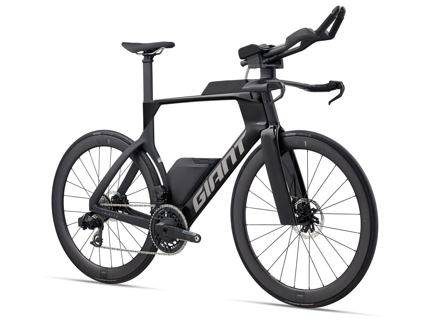 Giant Trinity Advanced SL 1 2025