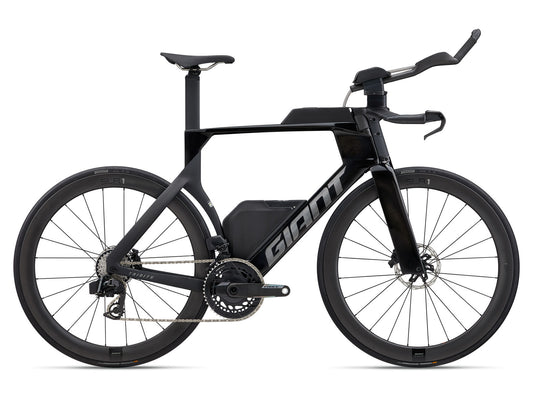 Giant Trinity Advanced SL 1