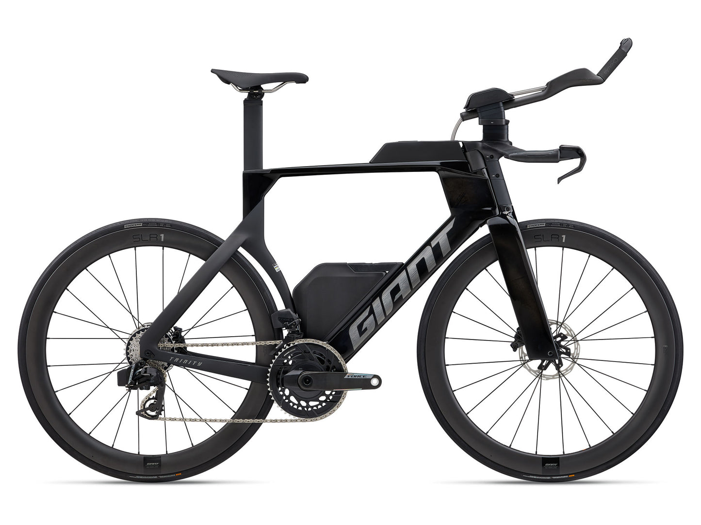 Giant Trinity Advanced SL 1 2025