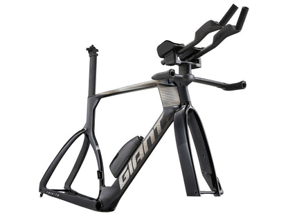 Giant Trinity Advanced SL Time Trial Frameset