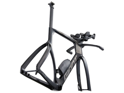 Giant Trinity Advanced SL Time Trial Frameset