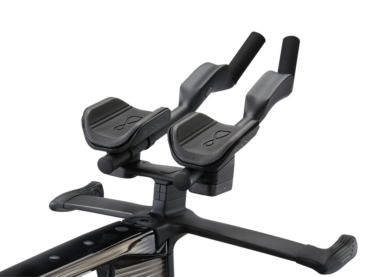 Giant Trinity Advanced SL Time Trial Frameset